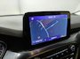 Ford Focus Wagon 1.0 EcoBoost Active Business | Elektrische Trekhaak | Voorruitverwarming | Stoel- & Stuurverwarming | Dode-hoek detectie | Apple Carplay & Android Auto