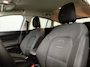 Ford Focus Wagon 1.0 EcoBoost Active Business | Elektrische Trekhaak | Voorruitverwarming | Stoel- & Stuurverwarming | Dode-hoek detectie | Apple Carplay & Android Auto