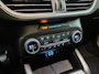 Ford Focus Wagon 1.0 EcoBoost Active Business | Elektrische Trekhaak | Voorruitverwarming | Stoel- & Stuurverwarming | Dode-hoek detectie | Apple Carplay & Android Auto