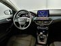Ford Focus Wagon 1.0 EcoBoost Active Business | Elektrische Trekhaak | Voorruitverwarming | Stoel- & Stuurverwarming | Dode-hoek detectie | Apple Carplay & Android Auto