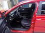 Jeep Avenger Business Edition 54 kWh | Achteruitrijcamera | Airco (automatisch) | Apple Carplay/Android Auto|telefoonintegratie premium