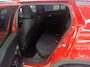Jeep Avenger Business Edition 54 kWh | Achteruitrijcamera | Airco (automatisch) | Apple Carplay/Android Auto|telefoonintegratie premium