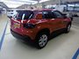 Jeep Avenger Business Edition 54 kWh | Achteruitrijcamera | Airco (automatisch) | Apple Carplay/Android Auto|telefoonintegratie premium