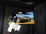 Jeep Avenger Business Edition 54 kWh | Achteruitrijcamera | Airco (automatisch) | Apple Carplay/Android Auto|telefoonintegratie premium