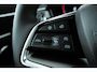 BYD Seal U 1.5 DM-i FWD Boost Plug in hybrid, Demo!