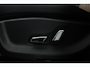 BYD Seal U 1.5 DM-i FWD Boost Plug in hybrid, Demo!