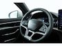 BYD Seal U 1.5 DM-i FWD Boost Plug in hybrid, Demo!