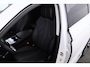 BYD Seal U 1.5 DM-i FWD Boost Plug in hybrid, Demo!