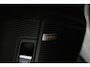BYD Seal U 1.5 DM-i FWD Boost Plug in hybrid, Demo!