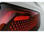 BYD Seal U 1.5 DM-i FWD Boost Plug in hybrid, Demo!