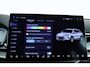 BYD Seal U 1.5 DM-i FWD Boost Plug in hybrid, Demo!