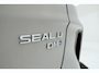 BYD Seal U 1.5 DM-i FWD Boost Plug in hybrid, Demo!
