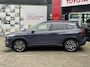 Toyota Corolla Cross Hybrid 140 Dynamic NIEUW MODEL! STOEL/STUURVERW BLIND SPOT EL-ACHTERKLEP NAVI PARK-SENSOREN APPE/ANDROID 18'' LM-VELGEN CAMERA AD-CRUISE CLIMA