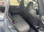 Toyota Corolla Cross Hybrid 140 Dynamic NIEUW MODEL! STOEL/STUURVERW BLIND SPOT EL-ACHTERKLEP NAVI PARK-SENSOREN APPE/ANDROID 18'' LM-VELGEN CAMERA AD-CRUISE CLIMA