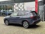 Toyota Corolla Cross Hybrid 140 Dynamic NIEUW MODEL! STOEL/STUURVERW BLIND SPOT EL-ACHTERKLEP NAVI PARK-SENSOREN APPE/ANDROID 18'' LM-VELGEN CAMERA AD-CRUISE CLIMA