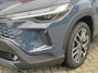 Toyota Corolla Cross Hybrid 140 Dynamic NIEUW MODEL! STOEL/STUURVERW BLIND SPOT EL-ACHTERKLEP NAVI PARK-SENSOREN APPE/ANDROID 18'' LM-VELGEN CAMERA AD-CRUISE CLIMA