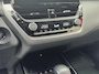 Toyota Corolla Cross Hybrid 140 Dynamic NIEUW MODEL! STOEL/STUURVERW BLIND SPOT EL-ACHTERKLEP NAVI PARK-SENSOREN APPE/ANDROID 18'' LM-VELGEN CAMERA AD-CRUISE CLIMA