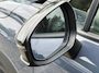 Toyota Corolla Cross Hybrid 140 Dynamic NIEUW MODEL! STOEL/STUURVERW BLIND SPOT EL-ACHTERKLEP NAVI PARK-SENSOREN APPE/ANDROID 18'' LM-VELGEN CAMERA AD-CRUISE CLIMA