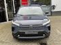 Toyota Corolla Cross Hybrid 140 Dynamic NIEUW MODEL! STOEL/STUURVERW BLIND SPOT EL-ACHTERKLEP NAVI PARK-SENSOREN APPE/ANDROID 18'' LM-VELGEN CAMERA AD-CRUISE CLIMA