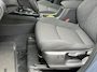 Toyota Corolla Cross Hybrid 140 Dynamic NIEUW MODEL! STOEL/STUURVERW BLIND SPOT EL-ACHTERKLEP NAVI PARK-SENSOREN APPE/ANDROID 18'' LM-VELGEN CAMERA AD-CRUISE CLIMA