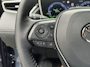 Toyota Corolla Cross Hybrid 140 Dynamic NIEUW MODEL! STOEL/STUURVERW BLIND SPOT EL-ACHTERKLEP NAVI PARK-SENSOREN APPE/ANDROID 18'' LM-VELGEN CAMERA AD-CRUISE CLIMA