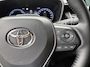 Toyota Corolla Cross Hybrid 140 Dynamic NIEUW MODEL! STOEL/STUURVERW BLIND SPOT EL-ACHTERKLEP NAVI PARK-SENSOREN APPE/ANDROID 18'' LM-VELGEN CAMERA AD-CRUISE CLIMA