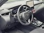 Toyota Corolla Cross Hybrid 140 Dynamic NIEUW MODEL! STOEL/STUURVERW BLIND SPOT EL-ACHTERKLEP NAVI PARK-SENSOREN APPE/ANDROID 18'' LM-VELGEN CAMERA AD-CRUISE CLIMA