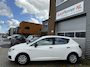 SEAT Ibiza 1.2 Club I 5-Deurs I Airco I 1e Eigenaar I