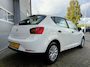 SEAT Ibiza 1.2 Club I 5-Deurs I Airco I 1e Eigenaar I