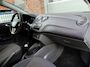 SEAT Ibiza 1.2 Club I 5-Deurs I Airco I 1e Eigenaar I