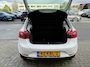 SEAT Ibiza 1.2 Club I 5-Deurs I Airco I 1e Eigenaar I