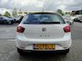 SEAT Ibiza 1.2 Club I 5-Deurs I Airco I 1e Eigenaar I