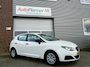 SEAT Ibiza 1.2 Club I 5-Deurs I Airco I 1e Eigenaar I