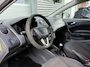 SEAT Ibiza 1.2 Club I 5-Deurs I Airco I 1e Eigenaar I