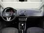 SEAT Ibiza 1.2 Club I 5-Deurs I Airco I 1e Eigenaar I