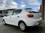 SEAT Ibiza 1.2 Club I 5-Deurs I Airco I 1e Eigenaar I