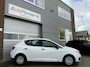 SEAT Ibiza 1.2 Club I 5-Deurs I Airco I 1e Eigenaar I