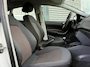 SEAT Ibiza 1.2 Club I 5-Deurs I Airco I 1e Eigenaar I