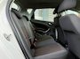 SEAT Ibiza 1.2 Club I 5-Deurs I Airco I 1e Eigenaar I