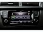 Skoda Fabia Combi 1.0 TSI Ambition Carplay Stoelverwarming Trekhaak