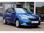 Skoda Fabia Combi 1.0 TSI Ambition Carplay Stoelverwarming Trekhaak