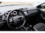 Skoda Fabia Combi 1.0 TSI Ambition Carplay Stoelverwarming Trekhaak
