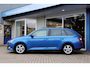 Skoda Fabia Combi 1.0 TSI Ambition Carplay Stoelverwarming Trekhaak