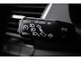 Skoda Fabia Combi 1.0 TSI Ambition Carplay Stoelverwarming Trekhaak