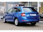Skoda Fabia Combi 1.0 TSI Ambition Carplay Stoelverwarming Trekhaak