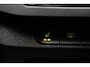 Skoda Fabia Combi 1.0 TSI Ambition Carplay Stoelverwarming Trekhaak