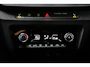 Skoda Fabia Combi 1.0 TSI Ambition Carplay Stoelverwarming Trekhaak