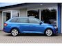 Skoda Fabia Combi 1.0 TSI Ambition Carplay Stoelverwarming Trekhaak