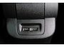 Skoda Fabia Combi 1.0 TSI Ambition Carplay Stoelverwarming Trekhaak