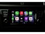 Skoda Fabia Combi 1.0 TSI Ambition Carplay Stoelverwarming Trekhaak